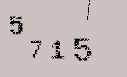 Captcha Image: you will need to recognize the text in it.
