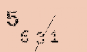 Captcha Image: you will need to recognize the text in it.