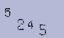 Captcha Image: you will need to recognize the text in it.