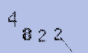 Captcha Image: you will need to recognize the text in it.