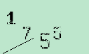 Captcha Image: you will need to recognize the text in it.