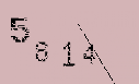 Captcha Image: you will need to recognize the text in it.