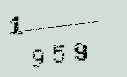 Captcha Image: you will need to recognize the text in it.