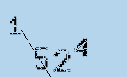 Captcha Image: you will need to recognize the text in it.