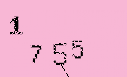 Captcha Image: you will need to recognize the text in it.