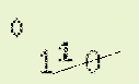 Captcha Image: you will need to recognize the text in it.