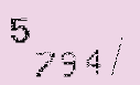 Captcha Image: you will need to recognize the text in it.