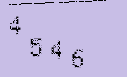 Captcha Image: you will need to recognize the text in it.