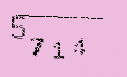Captcha Image: you will need to recognize the text in it.