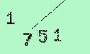 Captcha Image: you will need to recognize the text in it.