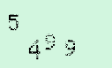 Captcha Image: you will need to recognize the text in it.