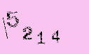 Captcha Image: you will need to recognize the text in it.