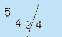 Captcha Image: you will need to recognize the text in it.