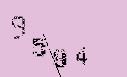 Captcha Image: you will need to recognize the text in it.