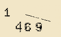 Captcha Image: you will need to recognize the text in it.