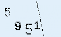 Captcha Image: you will need to recognize the text in it.
