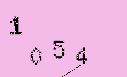 Captcha Image: you will need to recognize the text in it.