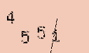 Captcha Image: you will need to recognize the text in it.