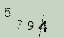 Captcha Image: you will need to recognize the text in it.
