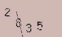 Captcha Image: you will need to recognize the text in it.