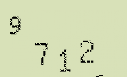 Captcha Image: you will need to recognize the text in it.