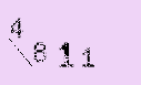 Captcha Image: you will need to recognize the text in it.