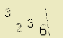 Captcha Image: you will need to recognize the text in it.