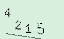 Captcha Image: you will need to recognize the text in it.
