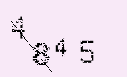 Captcha Image: you will need to recognize the text in it.