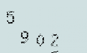 Captcha Image: you will need to recognize the text in it.