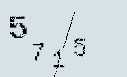 Captcha Image: you will need to recognize the text in it.