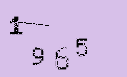 Captcha Image: you will need to recognize the text in it.