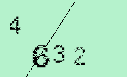Captcha Image: you will need to recognize the text in it.