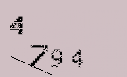 Captcha Image: you will need to recognize the text in it.