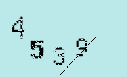 Captcha Image: you will need to recognize the text in it.