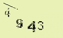 Captcha Image: you will need to recognize the text in it.