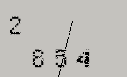 Captcha Image: you will need to recognize the text in it.