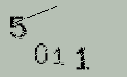 Captcha Image: you will need to recognize the text in it.