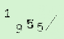 Captcha Image: you will need to recognize the text in it.