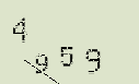 Captcha Image: you will need to recognize the text in it.