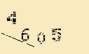 Captcha Image: you will need to recognize the text in it.
