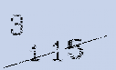 Captcha Image: you will need to recognize the text in it.