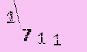 Captcha Image: you will need to recognize the text in it.