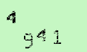 Captcha Image: you will need to recognize the text in it.