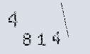 Captcha Image: you will need to recognize the text in it.