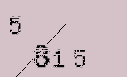 Captcha Image: you will need to recognize the text in it.