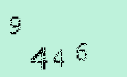Captcha Image: you will need to recognize the text in it.