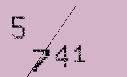 Captcha Image: you will need to recognize the text in it.