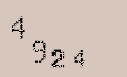 Captcha Image: you will need to recognize the text in it.