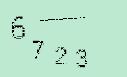 Captcha Image: you will need to recognize the text in it.